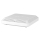 Router Keenetic Sprinter SE AX3000